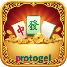 protogel