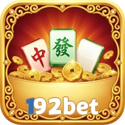 192bet