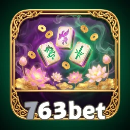763bet