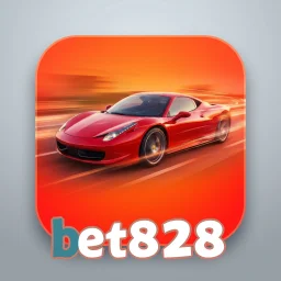 bet828