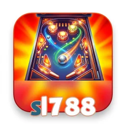 sl788