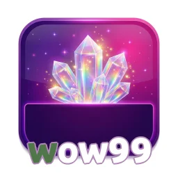WOW99 — ikon APK