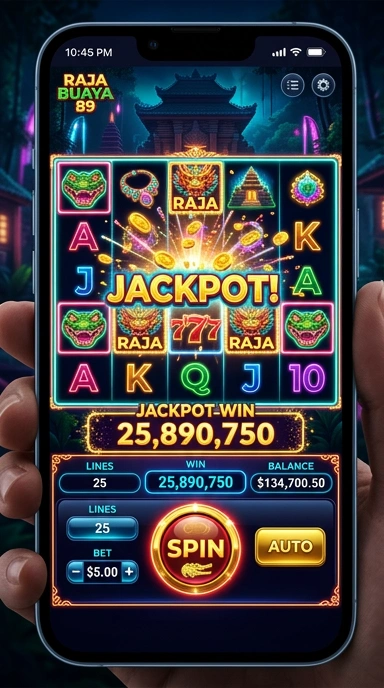 protogel — halaman unduh